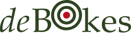 Logo Debokes